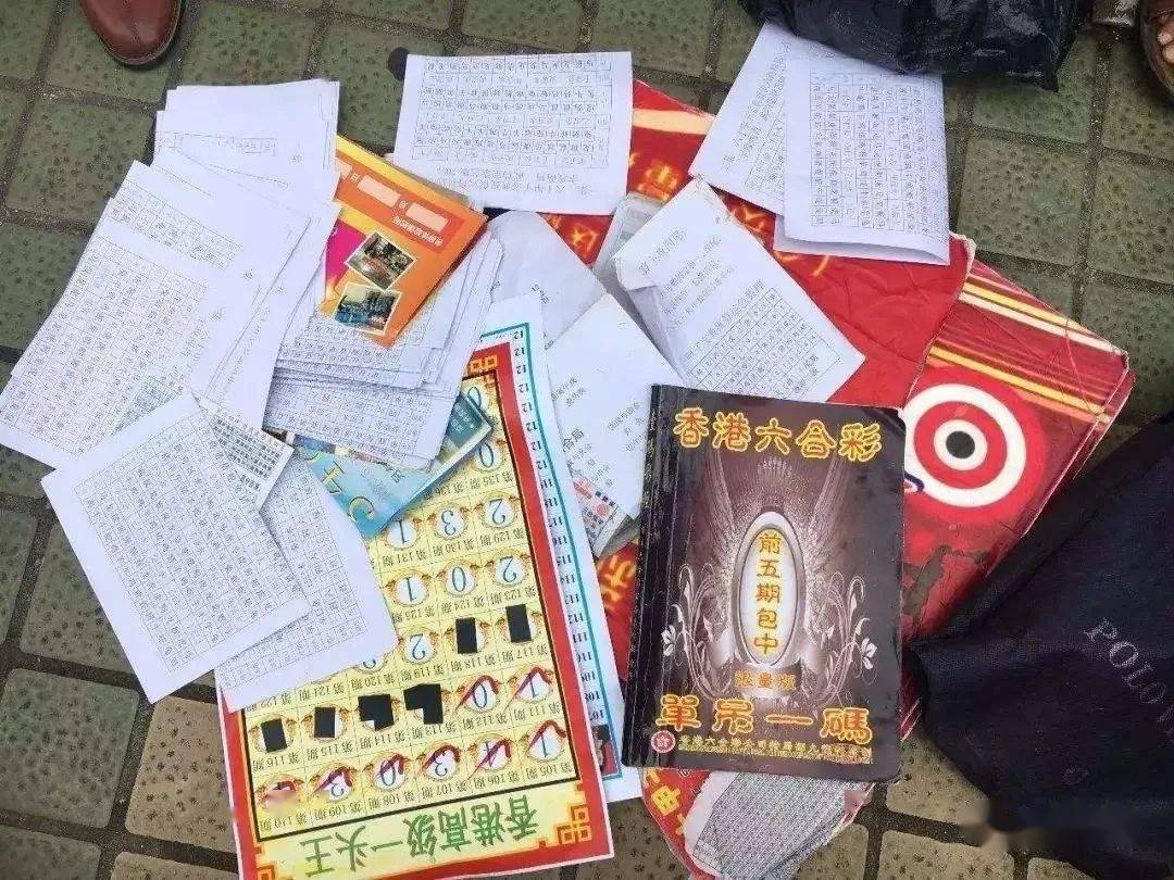 普京在觀看二戰(zhàn)電影時落淚,防范不實推銷騙局-詳細解答、解釋與落實