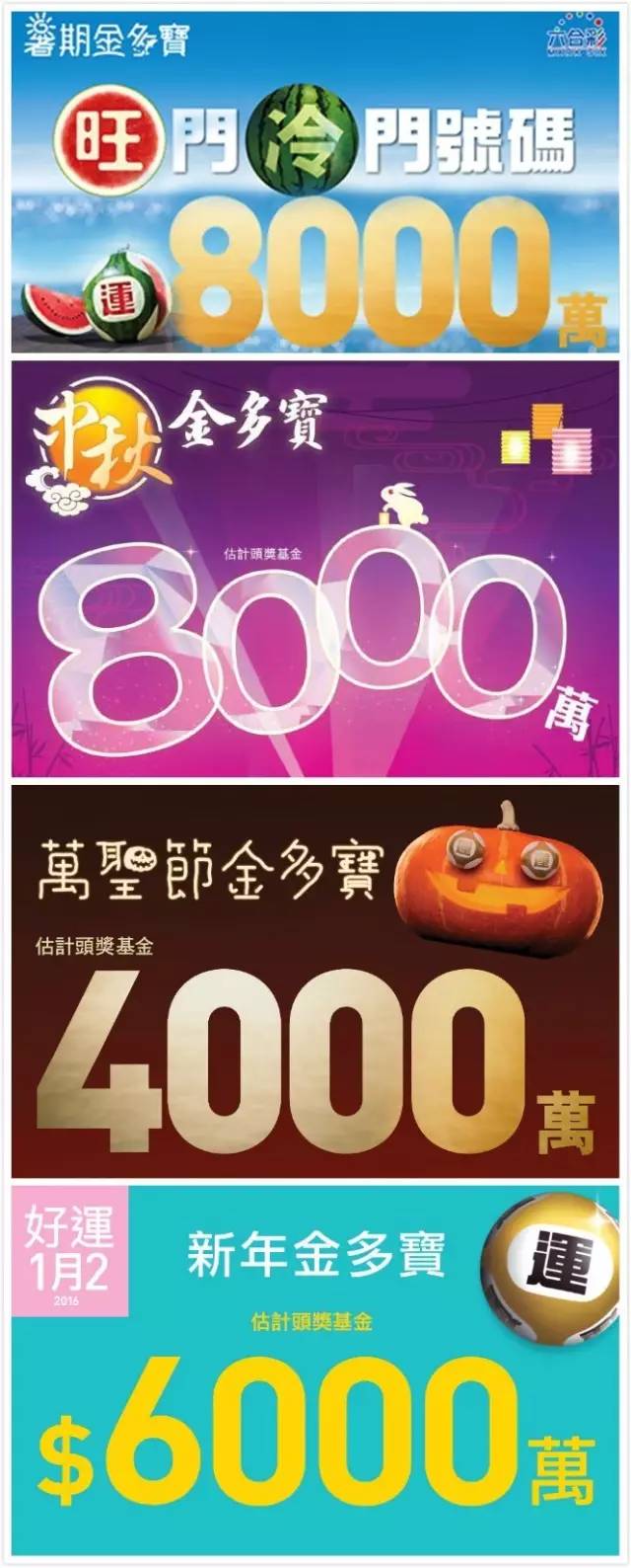 2025新奧天天正版資料配2025精準免費資料大全和謹防華而不實包裝,精選解析、解釋與落實